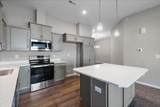 2422 Bella Ridge - Photo 14
