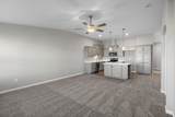 2422 Bella Ridge - Photo 17