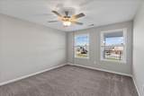 2422 Bella Ridge - Photo 19