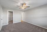 2422 Bella Ridge - Photo 20
