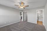 2422 Bella Ridge - Photo 21