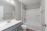 2422 Bella Ridge - Photo 26