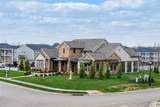 2422 Bella Ridge - Photo 30