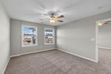 2422 Bella Ridge - Photo 9