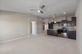 2428 Bella Ridge - Photo 13