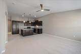 2428 Bella Ridge - Photo 14