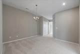 2428 Bella Ridge - Photo 16