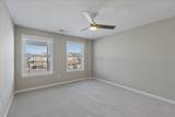 2428 Bella Ridge - Photo 17