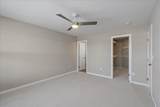 2428 Bella Ridge - Photo 18