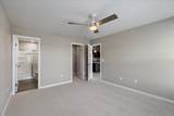 2428 Bella Ridge - Photo 19