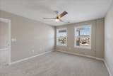 2428 Bella Ridge - Photo 20