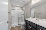 2428 Bella Ridge - Photo 21