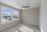2428 Bella Ridge - Photo 24