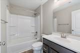 2428 Bella Ridge - Photo 25