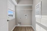 2428 Bella Ridge - Photo 26