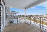 2428 Bella Ridge - Photo 27