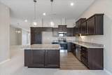 2428 Bella Ridge - Photo 9