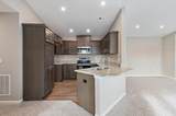 2430 Bella Ridge - Photo 10
