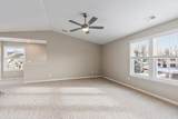 2430 Bella Ridge - Photo 14