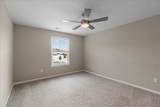 2430 Bella Ridge - Photo 16