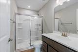 2430 Bella Ridge - Photo 19