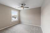 2430 Bella Ridge - Photo 22