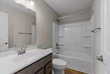 2430 Bella Ridge - Photo 23