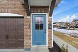 2430 Bella Ridge - Photo 25