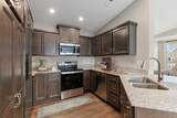 2430 Bella Ridge - Photo 9