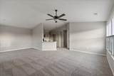 2420 Bella Ridge - Photo 13
