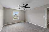 2420 Bella Ridge - Photo 17