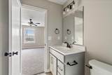 2420 Bella Ridge - Photo 19