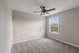2420 Bella Ridge - Photo 21