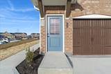 2420 Bella Ridge - Photo 24