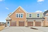 2420 Bella Ridge - Photo 25