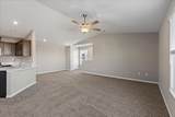 2445 Bella Ridge - Photo 10