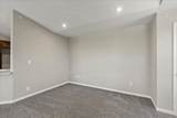 2445 Bella Ridge - Photo 14