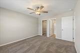 2445 Bella Ridge - Photo 16