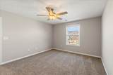2445 Bella Ridge - Photo 18