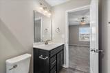 2445 Bella Ridge - Photo 20