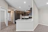 2445 Bella Ridge - Photo 9