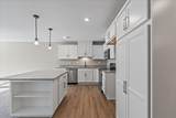721 Walton Terrace Drive - Photo 13