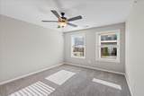 721 Walton Terrace Drive - Photo 17