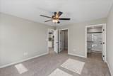 721 Walton Terrace Drive - Photo 19