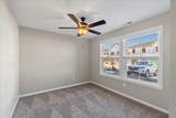 721 Walton Terrace Drive - Photo 24