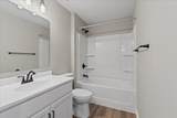 721 Walton Terrace Drive - Photo 25