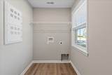 721 Walton Terrace Drive - Photo 26