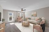 721 Walton Terrace Drive - Photo 8