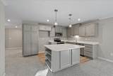 725 Walton Terrace Drive - Photo 10