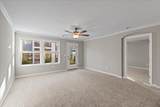 725 Walton Terrace Drive - Photo 13